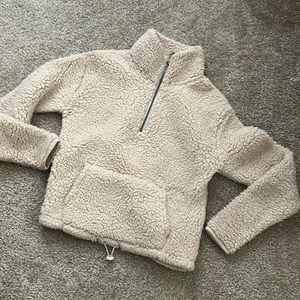 SO COZY SOFTEST SHERPA